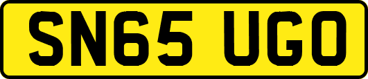 SN65UGO