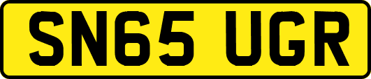 SN65UGR
