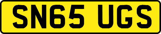 SN65UGS