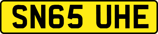 SN65UHE