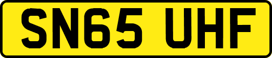 SN65UHF