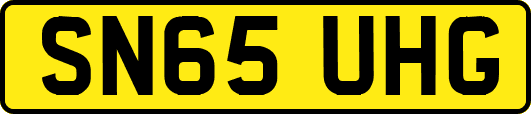 SN65UHG