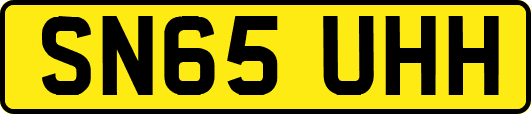 SN65UHH