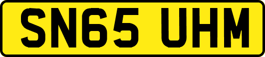 SN65UHM