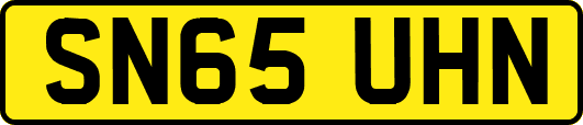 SN65UHN