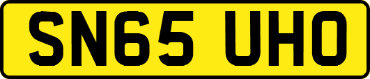 SN65UHO