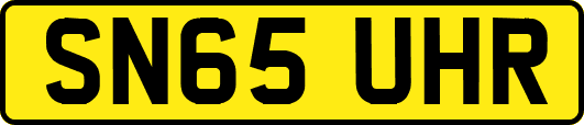 SN65UHR