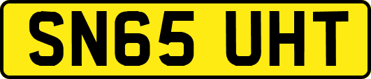 SN65UHT