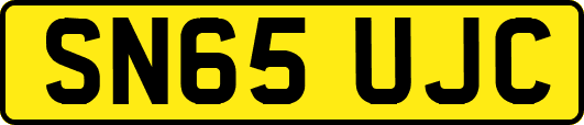 SN65UJC