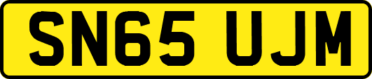SN65UJM