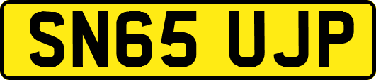 SN65UJP