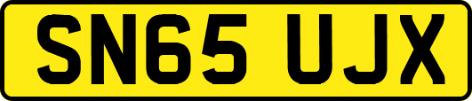 SN65UJX
