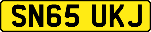 SN65UKJ