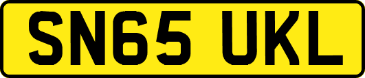 SN65UKL
