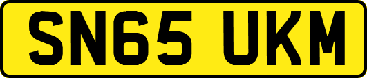 SN65UKM