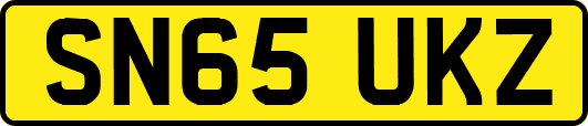 SN65UKZ