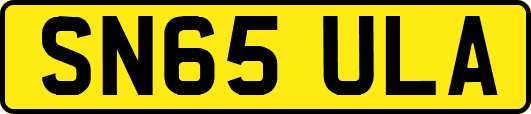 SN65ULA