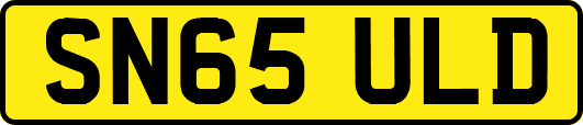SN65ULD