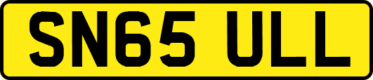 SN65ULL