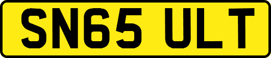 SN65ULT