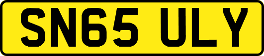 SN65ULY