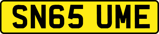 SN65UME