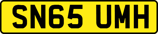SN65UMH