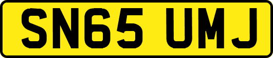 SN65UMJ
