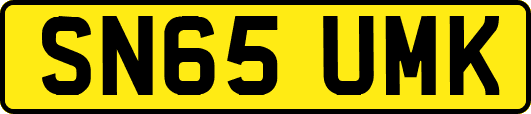 SN65UMK