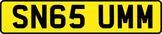 SN65UMM