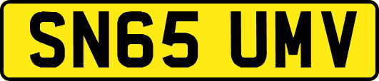 SN65UMV