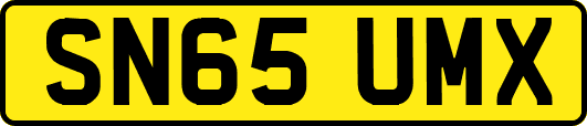 SN65UMX