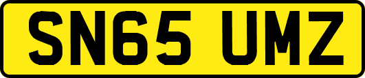 SN65UMZ