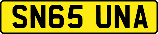 SN65UNA