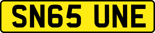 SN65UNE