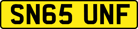 SN65UNF