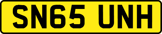 SN65UNH