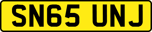 SN65UNJ