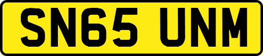 SN65UNM