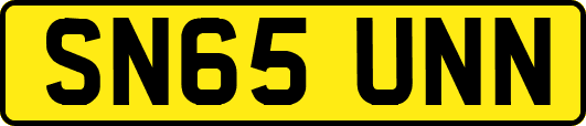 SN65UNN