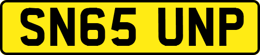 SN65UNP