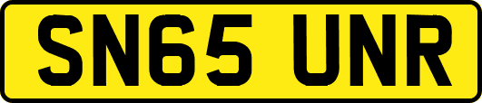 SN65UNR