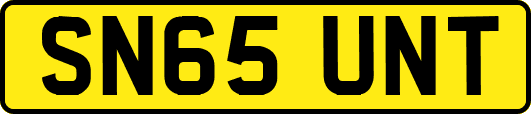 SN65UNT
