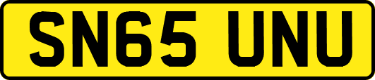 SN65UNU