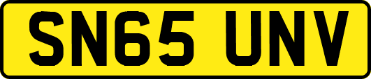 SN65UNV