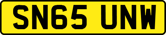 SN65UNW
