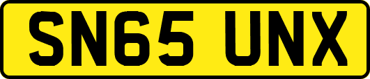 SN65UNX