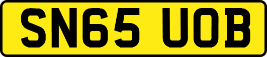 SN65UOB
