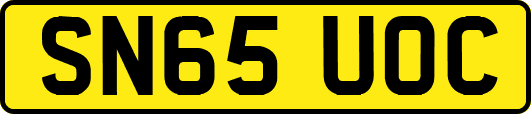 SN65UOC