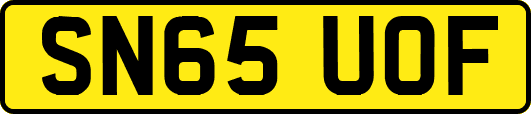 SN65UOF